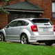 Image for article titled Ten Cars That Would Be Better With Less Power